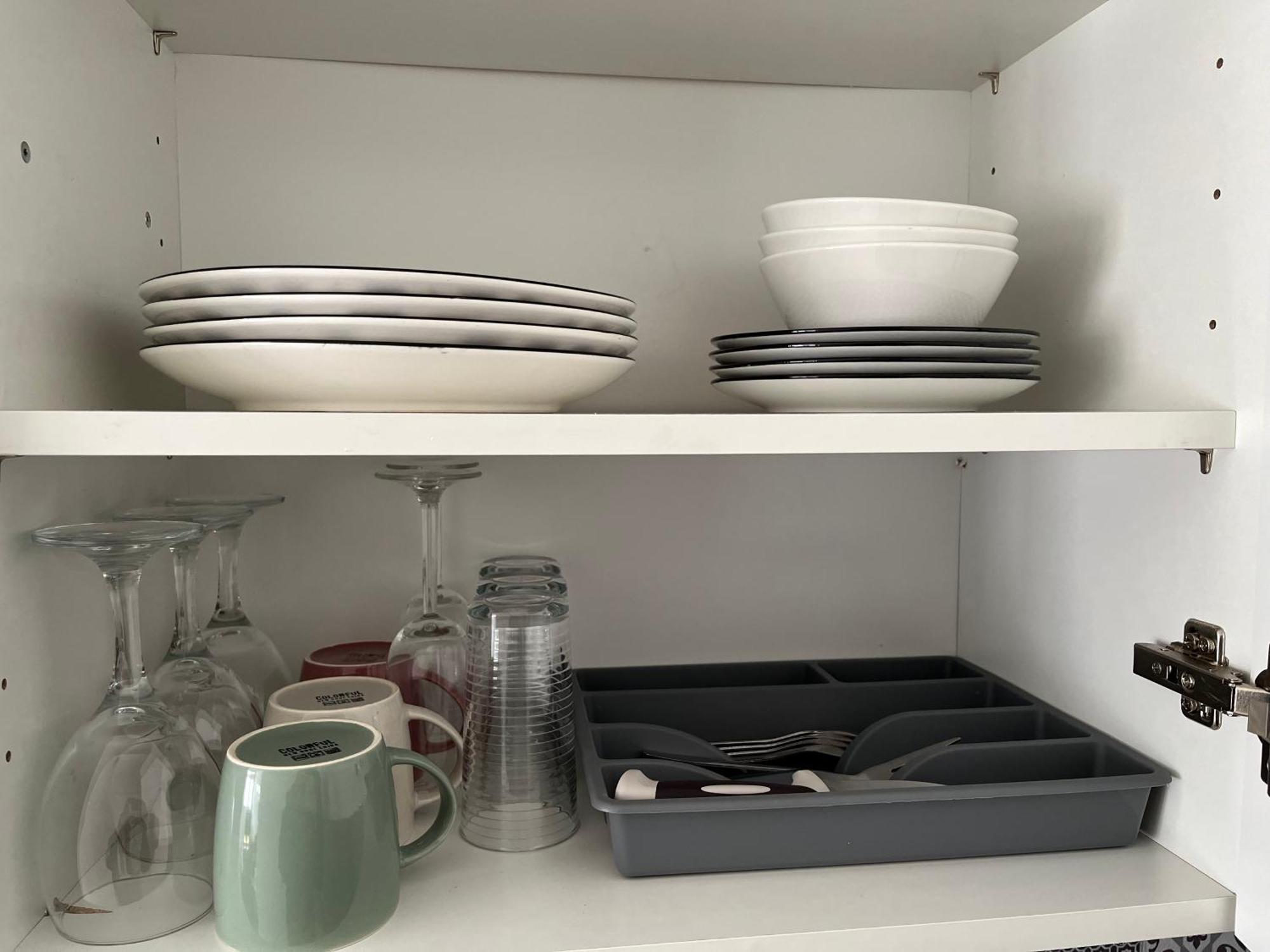 T2 Cosy Proche Parc De La Hotoie Apartment Amiens